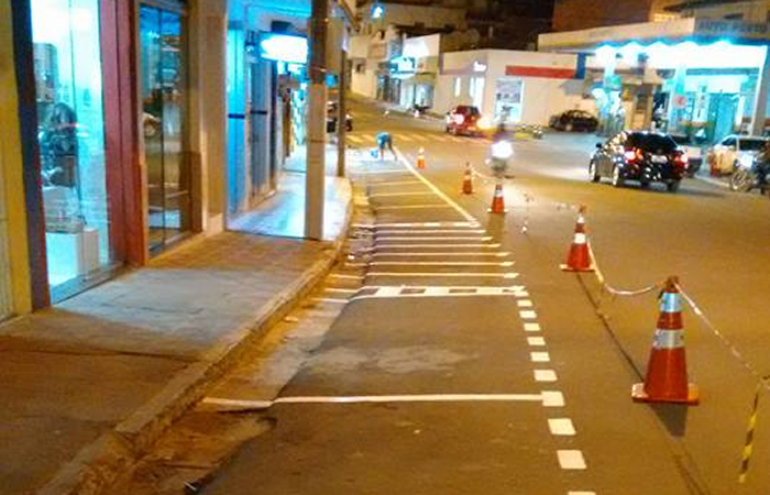 Jogos de Estacionar em COQUINHOS