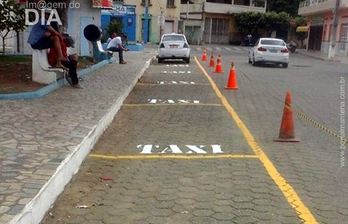 Jogos de Estacionar em COQUINHOS