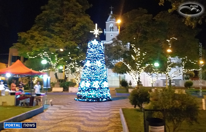 Jogos de NATAL 🎄 em COQUINHOS